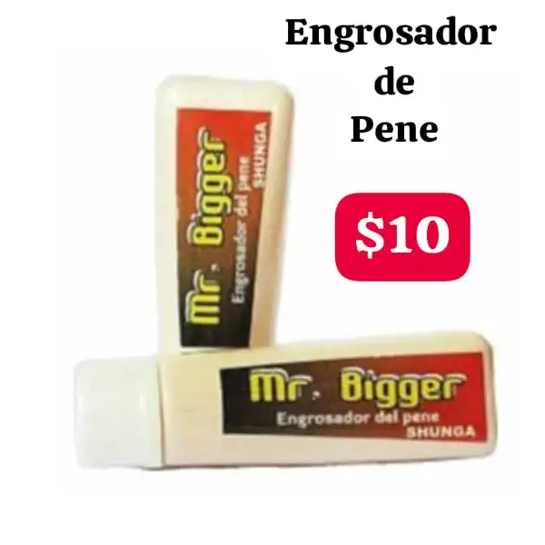 BIG PENNIS