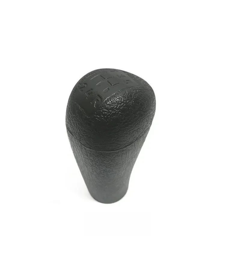  Perilla de Cambio Vw  / 702860
