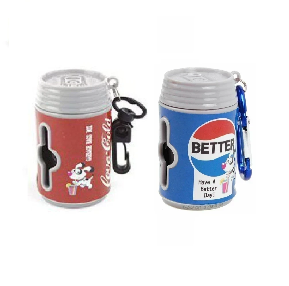 Reacondicionador con Aceite de Coco My Doggy