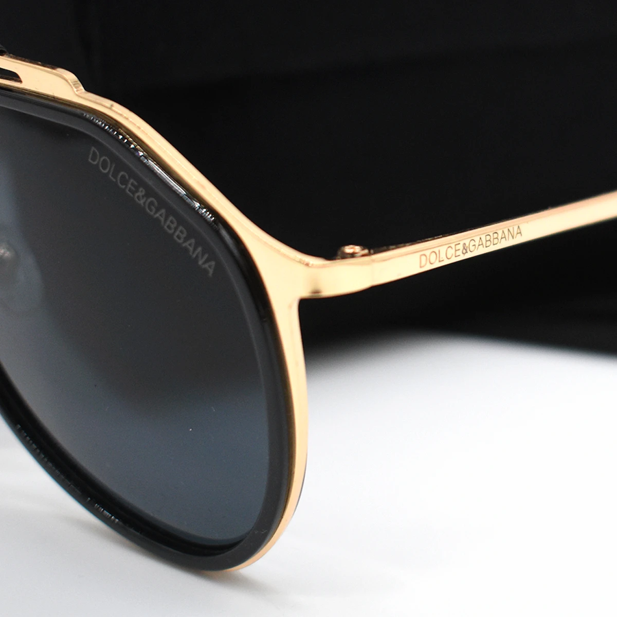 Gafas de sol Dolce & Gabanna 7