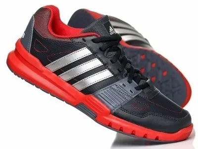 ADIDAS ESSENTIAL STAR .2 