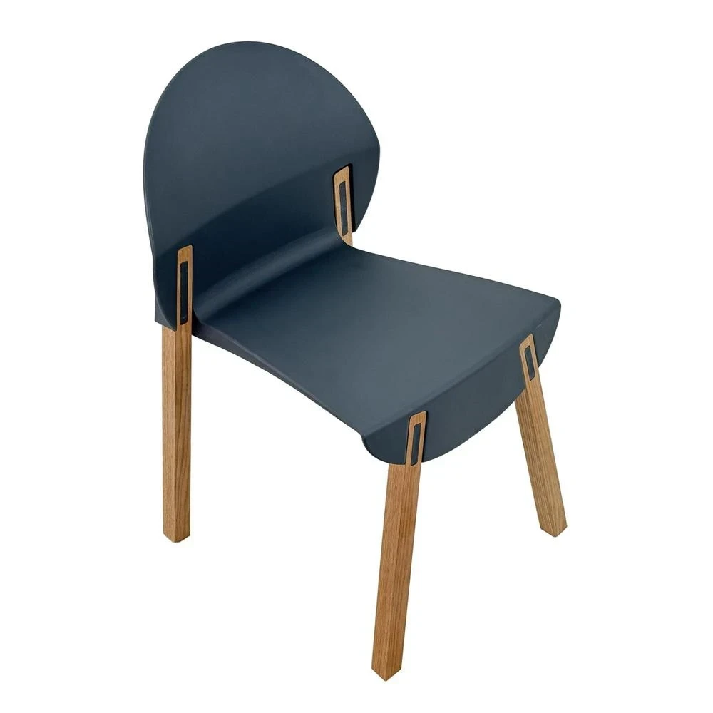 SILLA 51X49X81CM