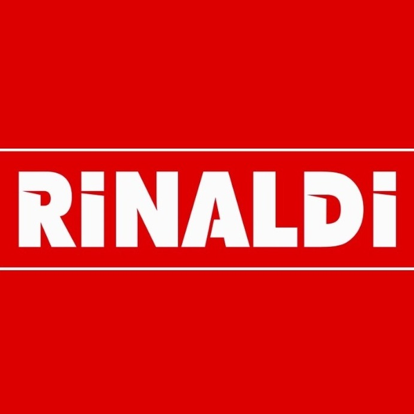 RINALDI