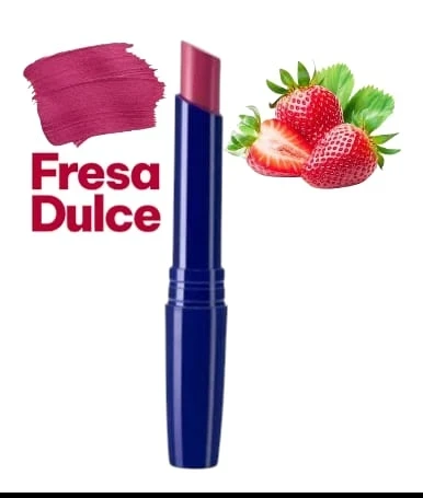 nailen labial fresa dulce larga duracion.jpg