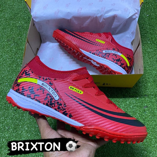 chimpunes brixton