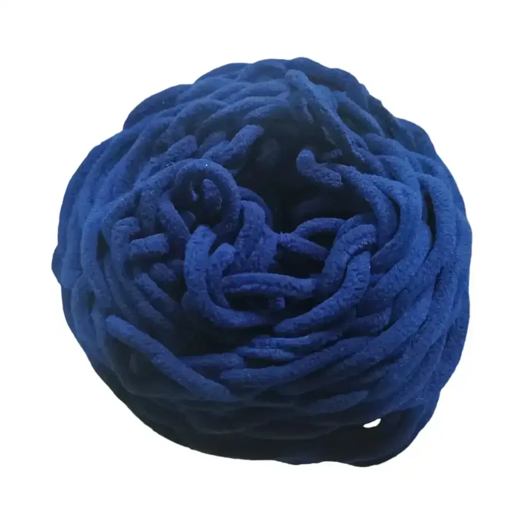 CHENILLE 