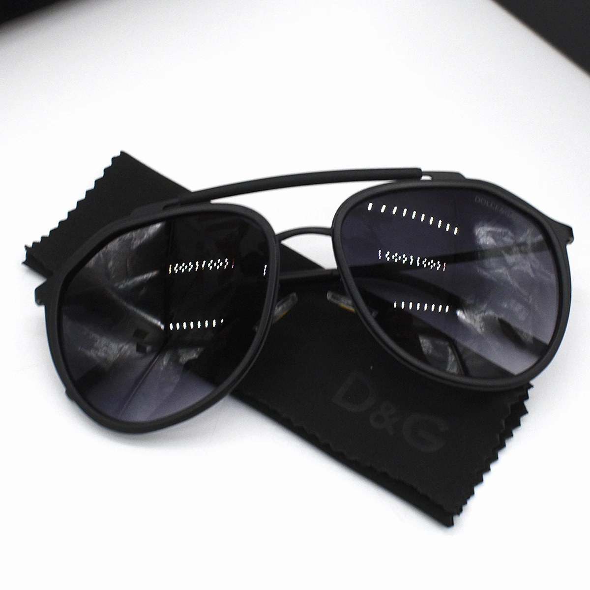 Gafas de sol Dolce & Gabanna 7