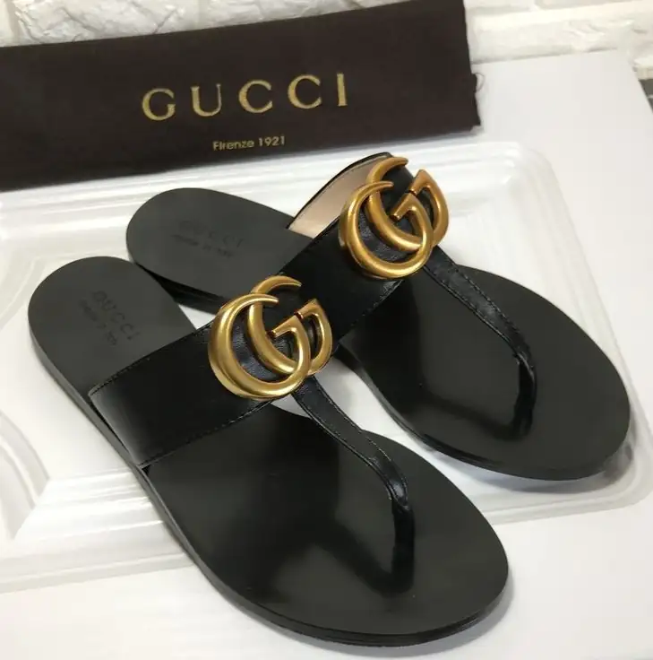 Gucci 3