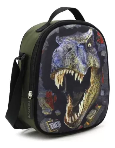 LUNCHERA TRENDY 16761