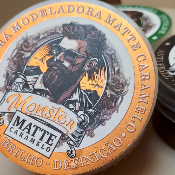 Masculino
