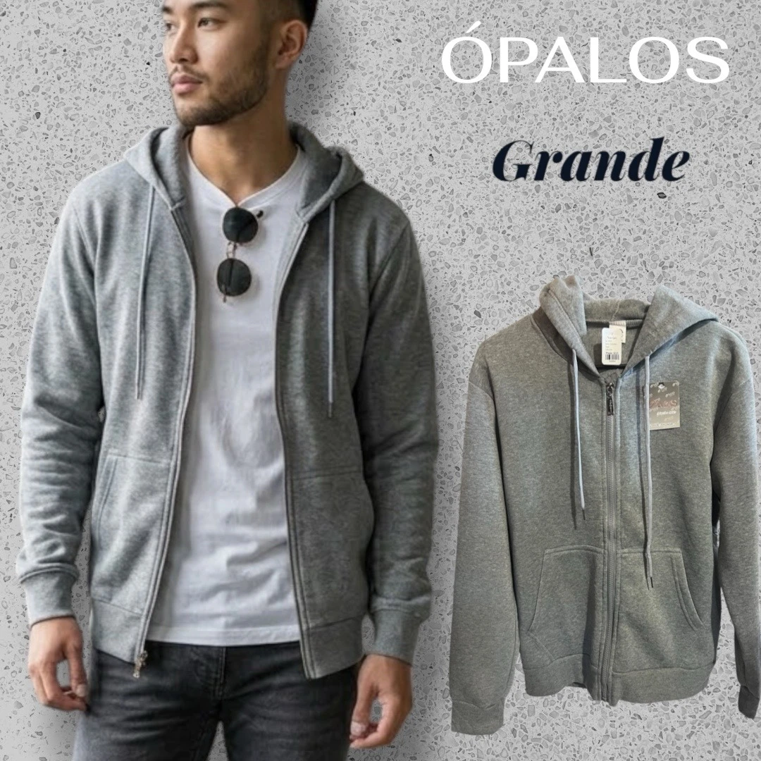 Sudadera Juvenil