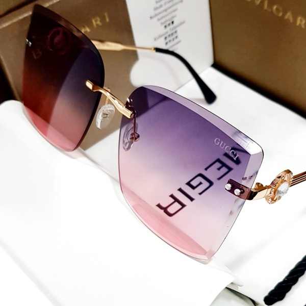 GAFAS GUCCI DAMA 
