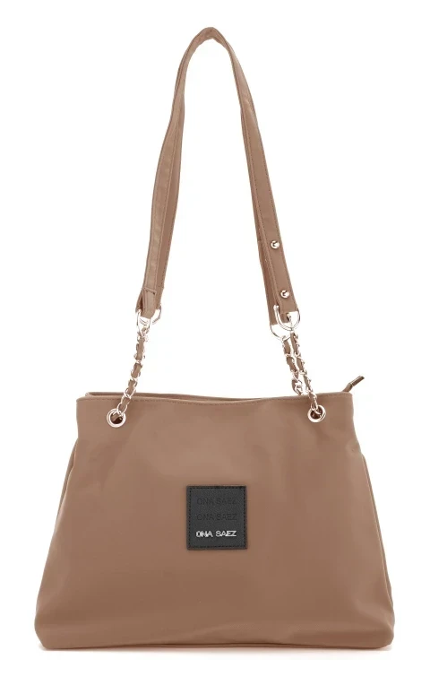 CARTERA ONA SAEZ OS553 4