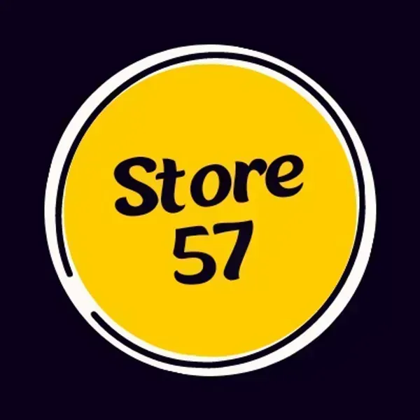 Store 57 