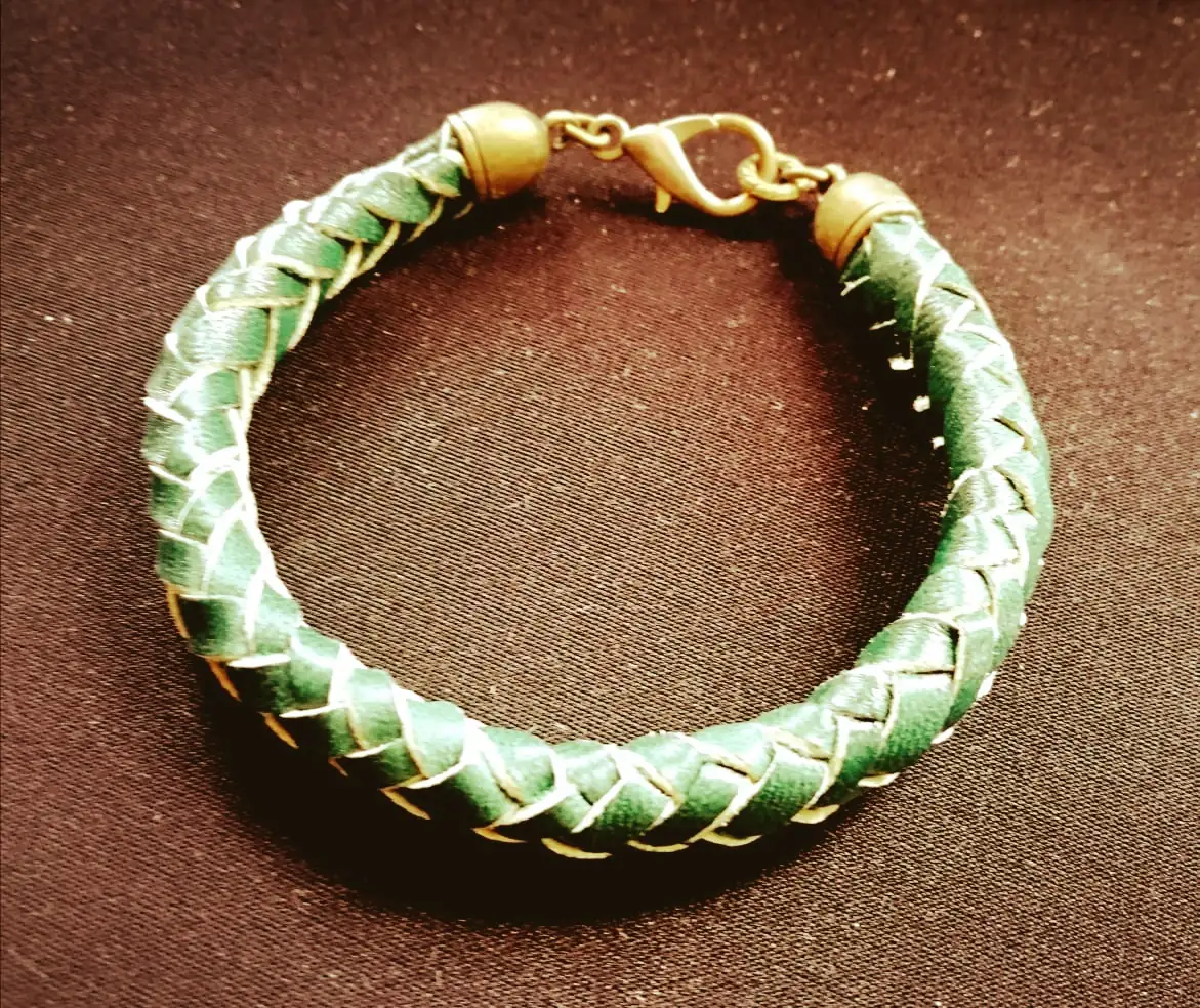 Pulsera arb