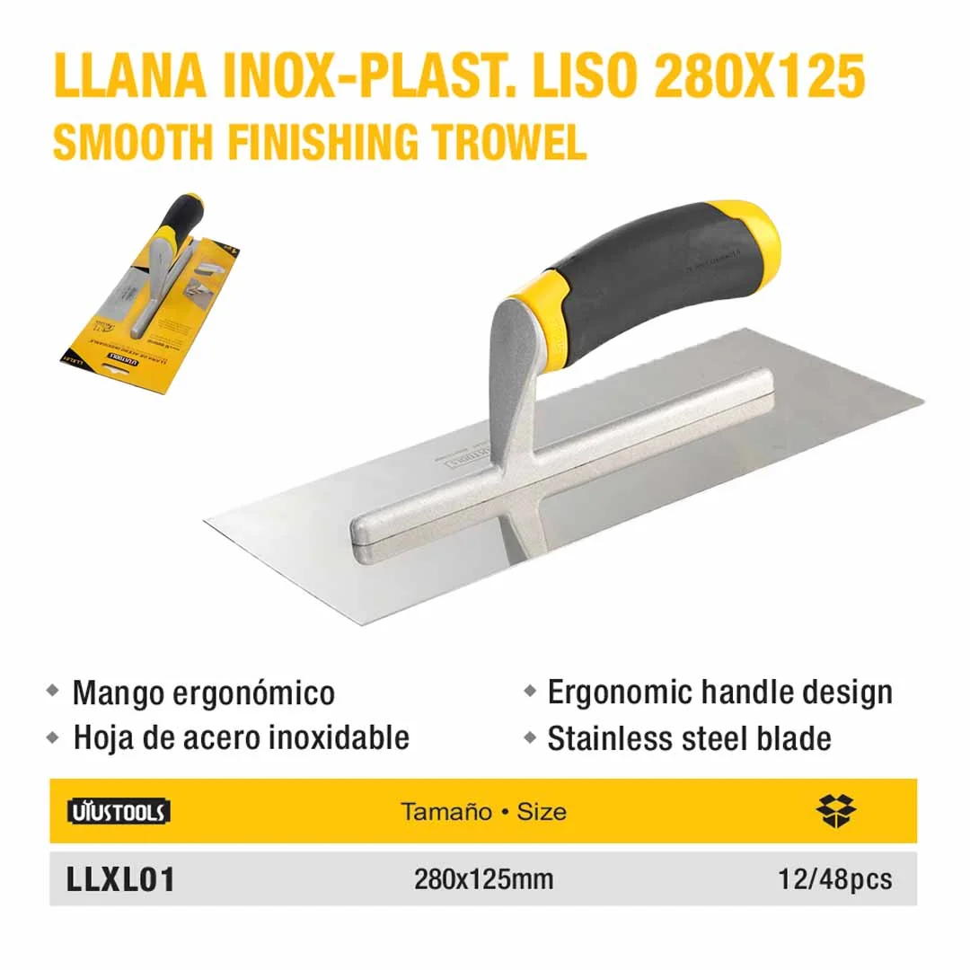 PLANCHA COMUN LISO ENGOMADO UYUST