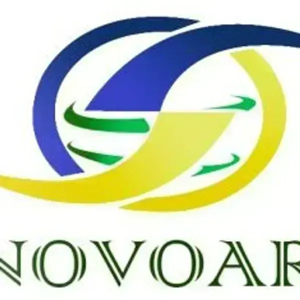 Novedades Novoart