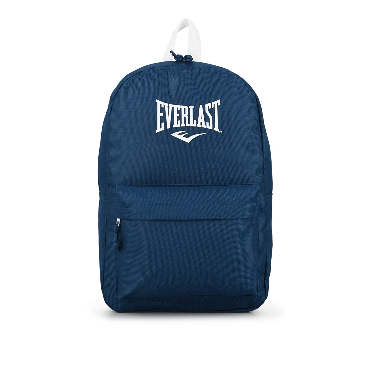 MOCHILA EVERLAST 27210
