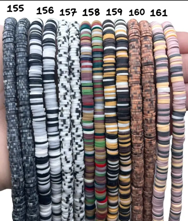 PUCAS 6MM 3