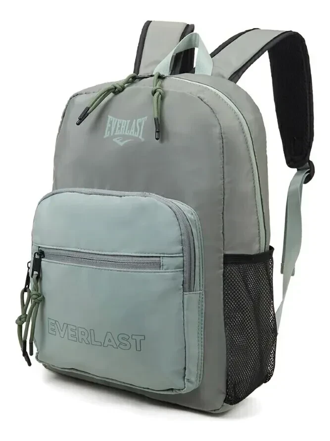 MOCHILA EVERLAST 22391 3
