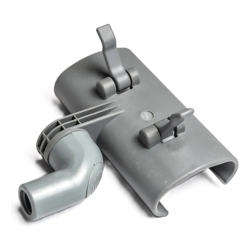 Kit Premium Espátulas Llanas Hiperseco Aluminio 5