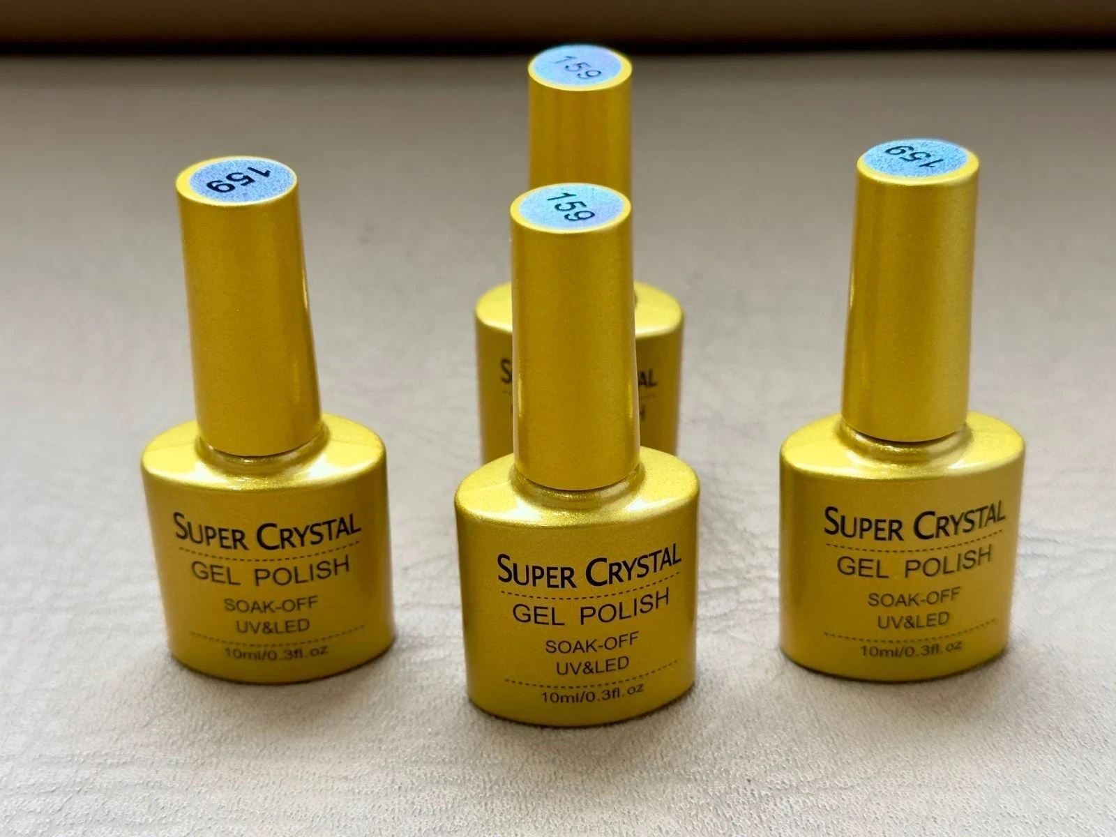super 159 esmalte semi permante.jpg