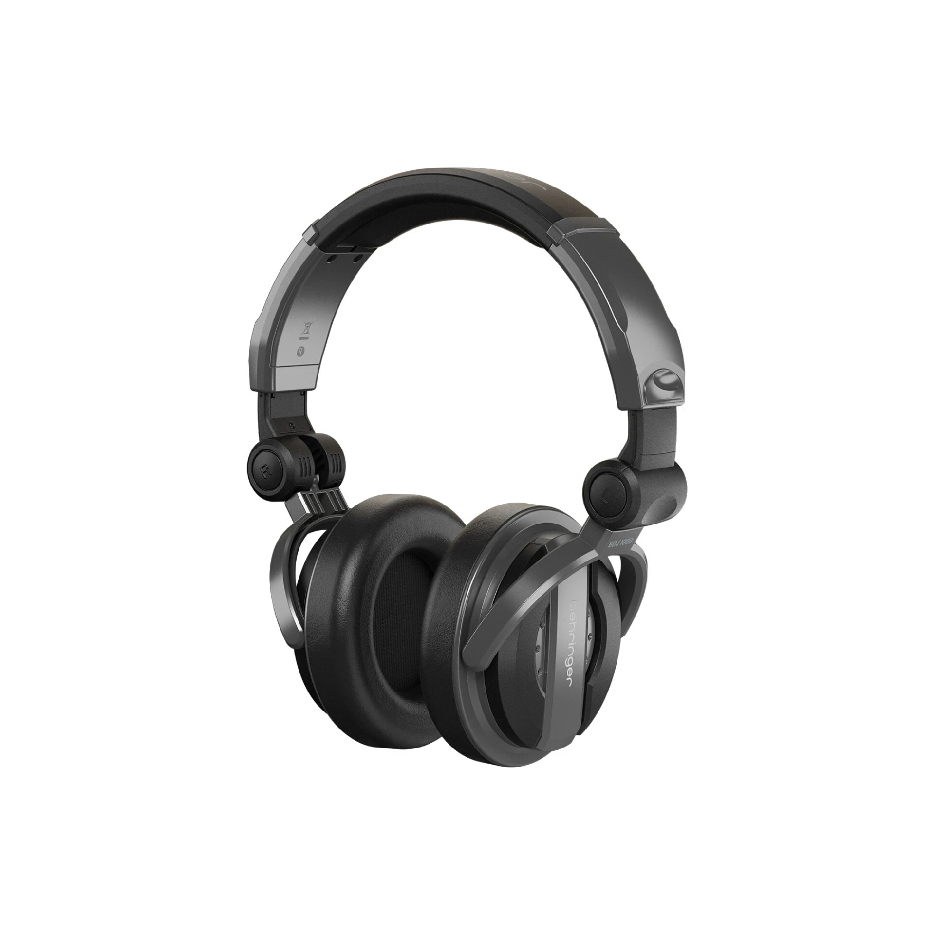 BEHRINGER BDJ1000 3