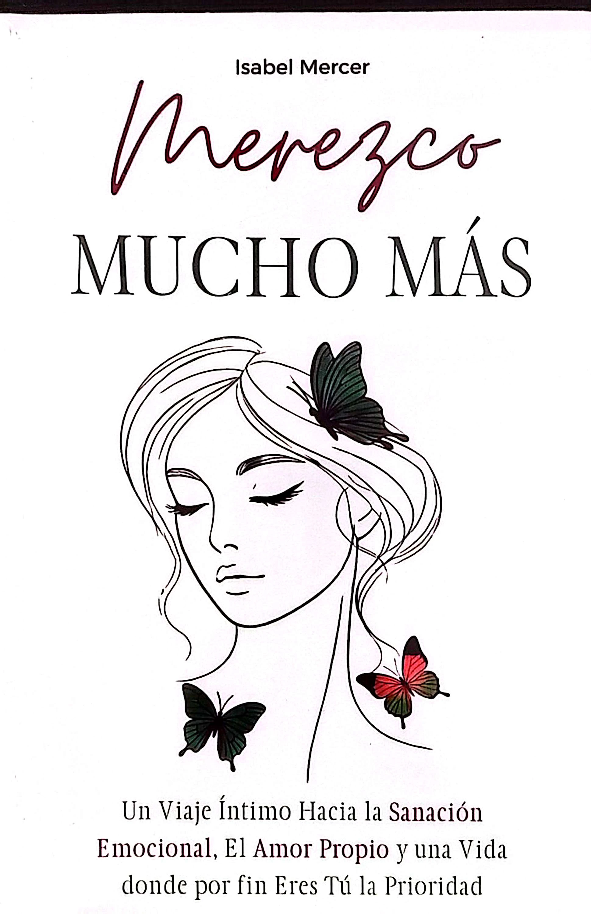 MEREZCO MUCHO MAS 