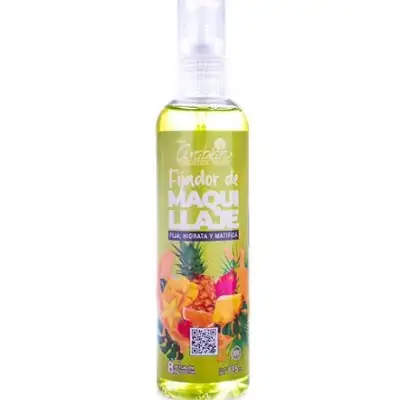 Fijador arabian frutal 