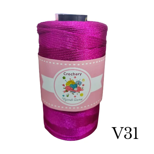 VISCOSA 