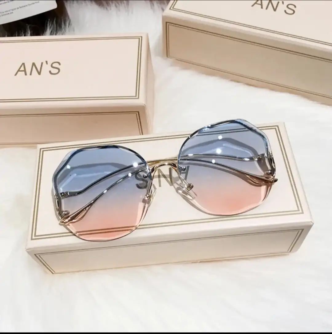 Gafas de Sol