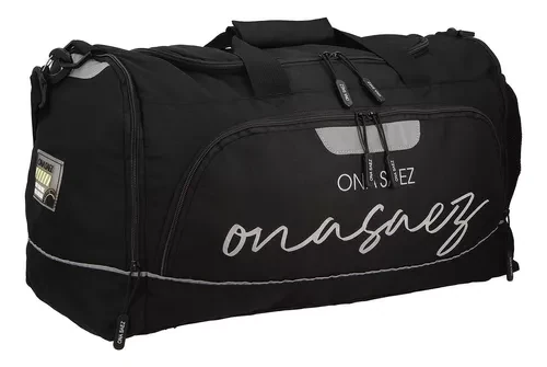 Bolso Ona Saez 24112005 3