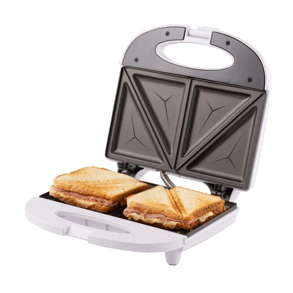 Sandwichera Kanji 2