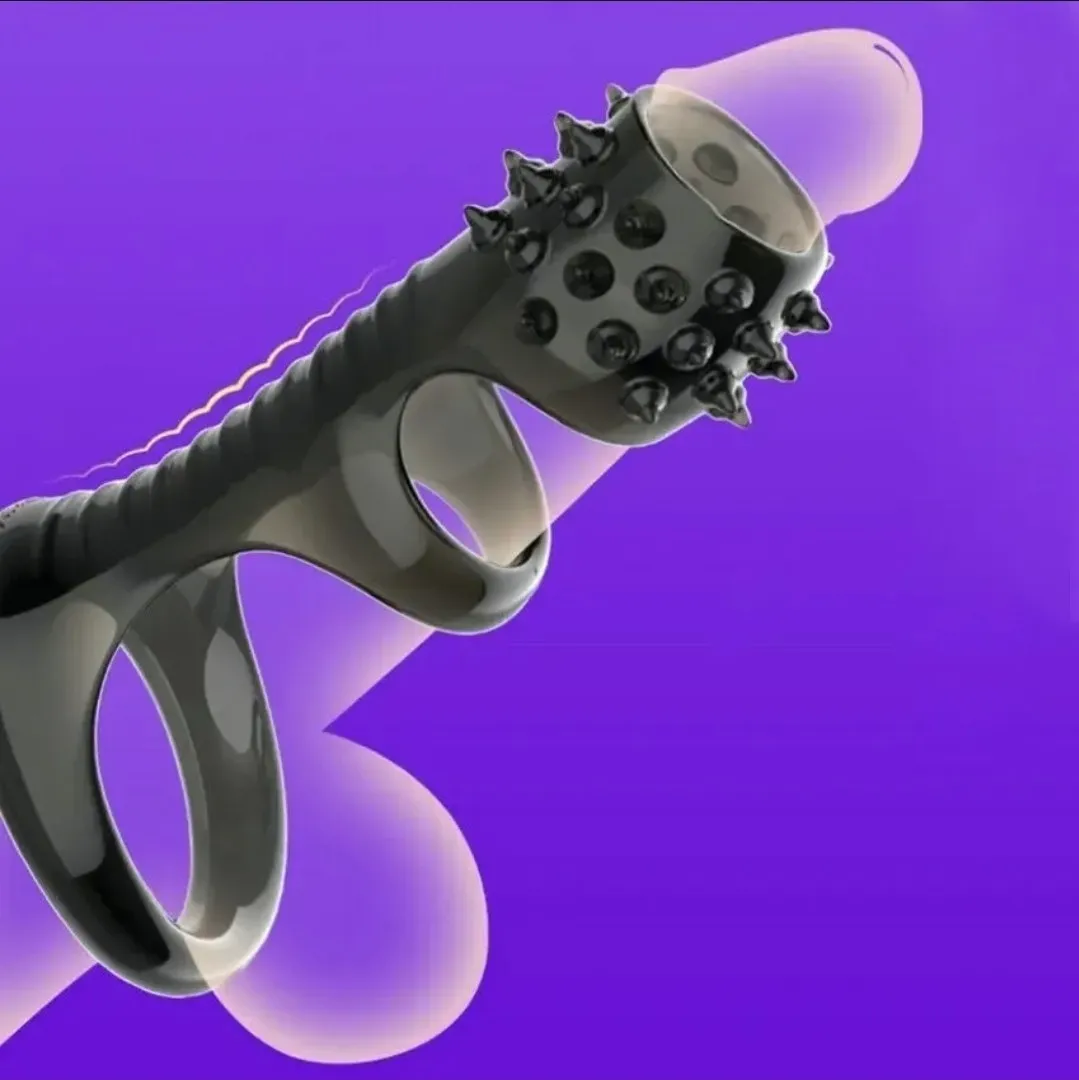 anillo extensor