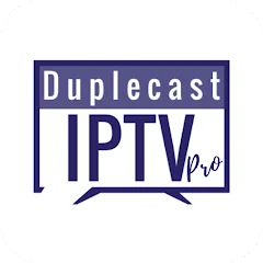DUPLECAST 1 AÑO
