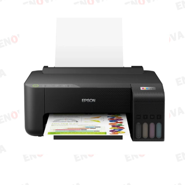 IMPRESORA EPSON L1250 WIFI