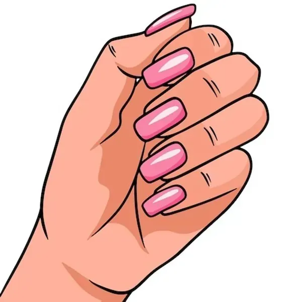Uñas