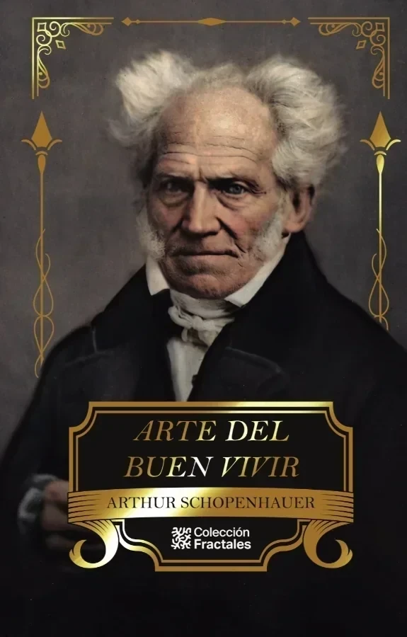 PD ARTE DEL BUEN VIVIR 