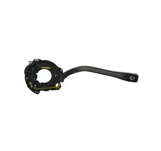 llave palanca limpia parabrisa Vw Gol / Parati / Saveiro / Voyage 1988-1994 / IM12127 3