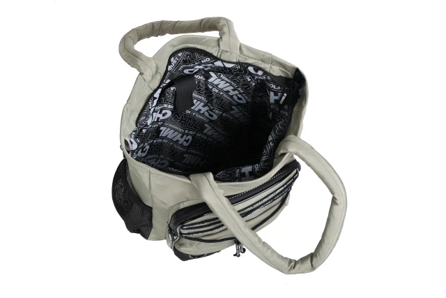 BOLSO CHIMOLA TOTE FS57 4