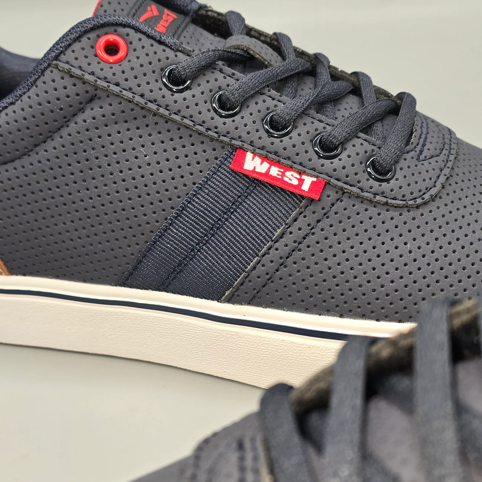 WEST URBAN 10