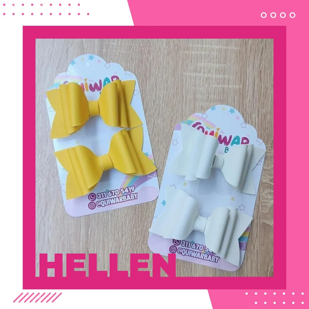 Hellen 2