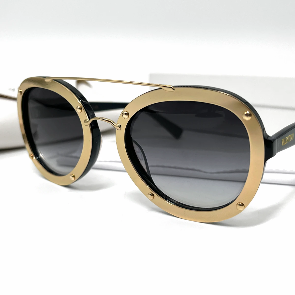 Gafas de sol Valentino 9