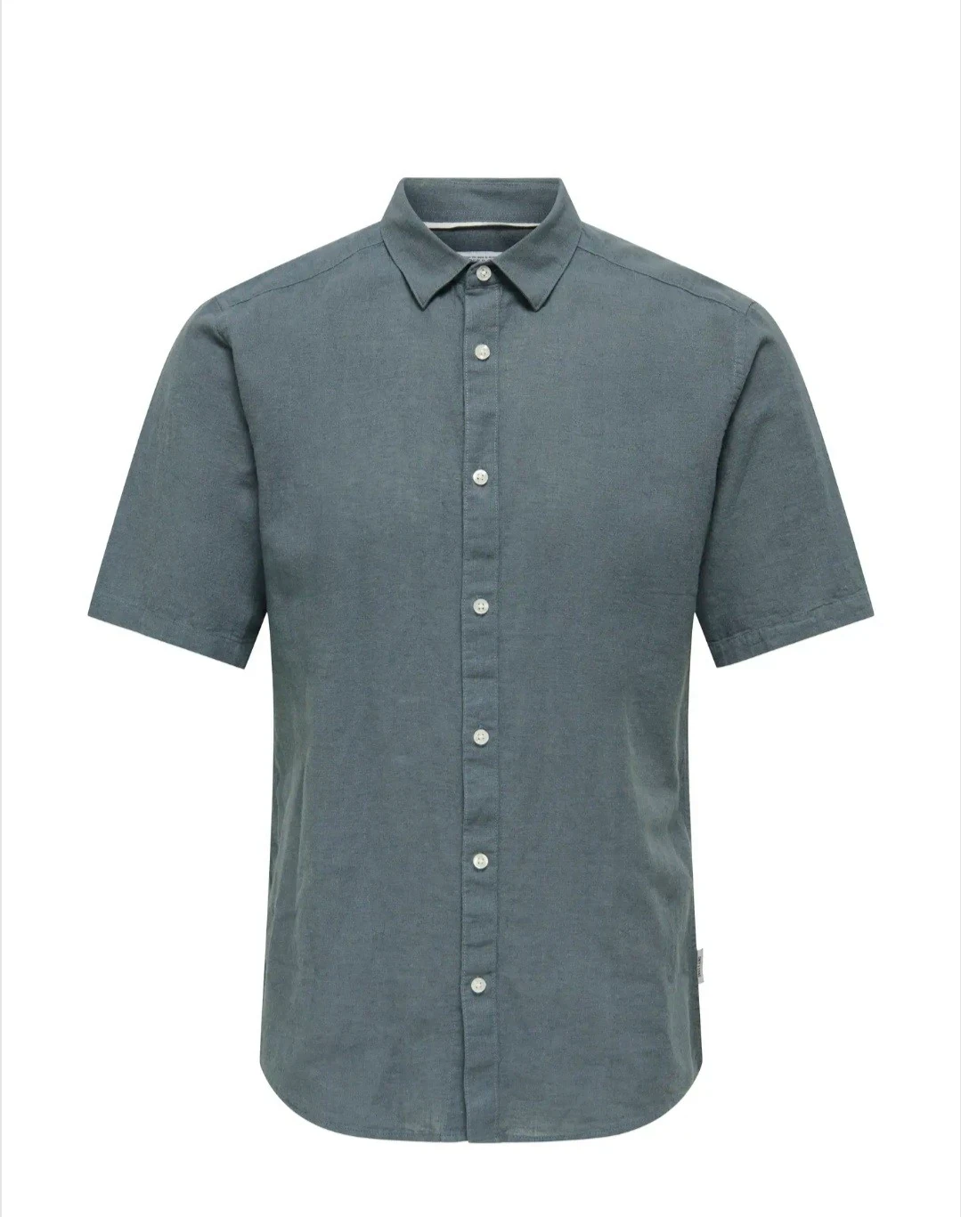 Only & Sons  6