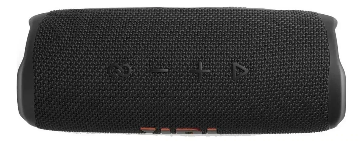 Parlante Jbl Flip 6  9