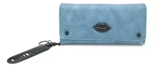 BILLETERA LAS OREIRO 27890 2