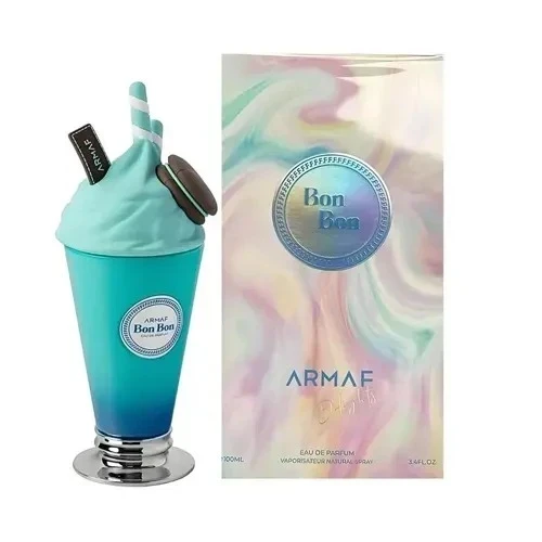 ARMAF DELIGHTS BON BON EDP 100 ML