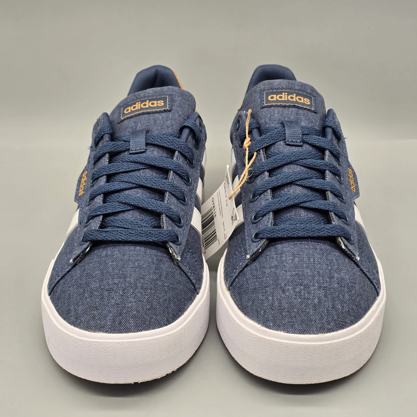 TENIS ADIDAS DAILY 3.0  3