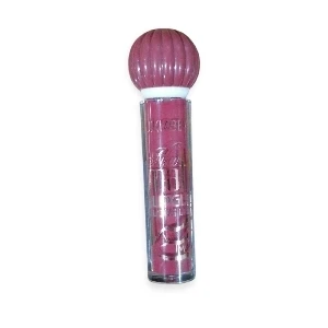 LABIAL MATTE GLOSS HUXIABEAUTY