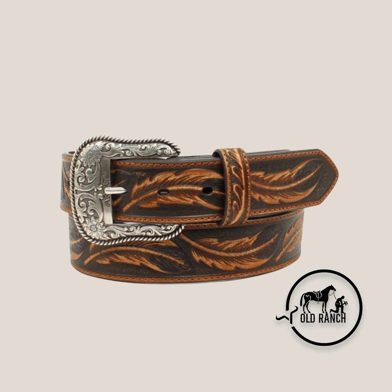 ARIAT